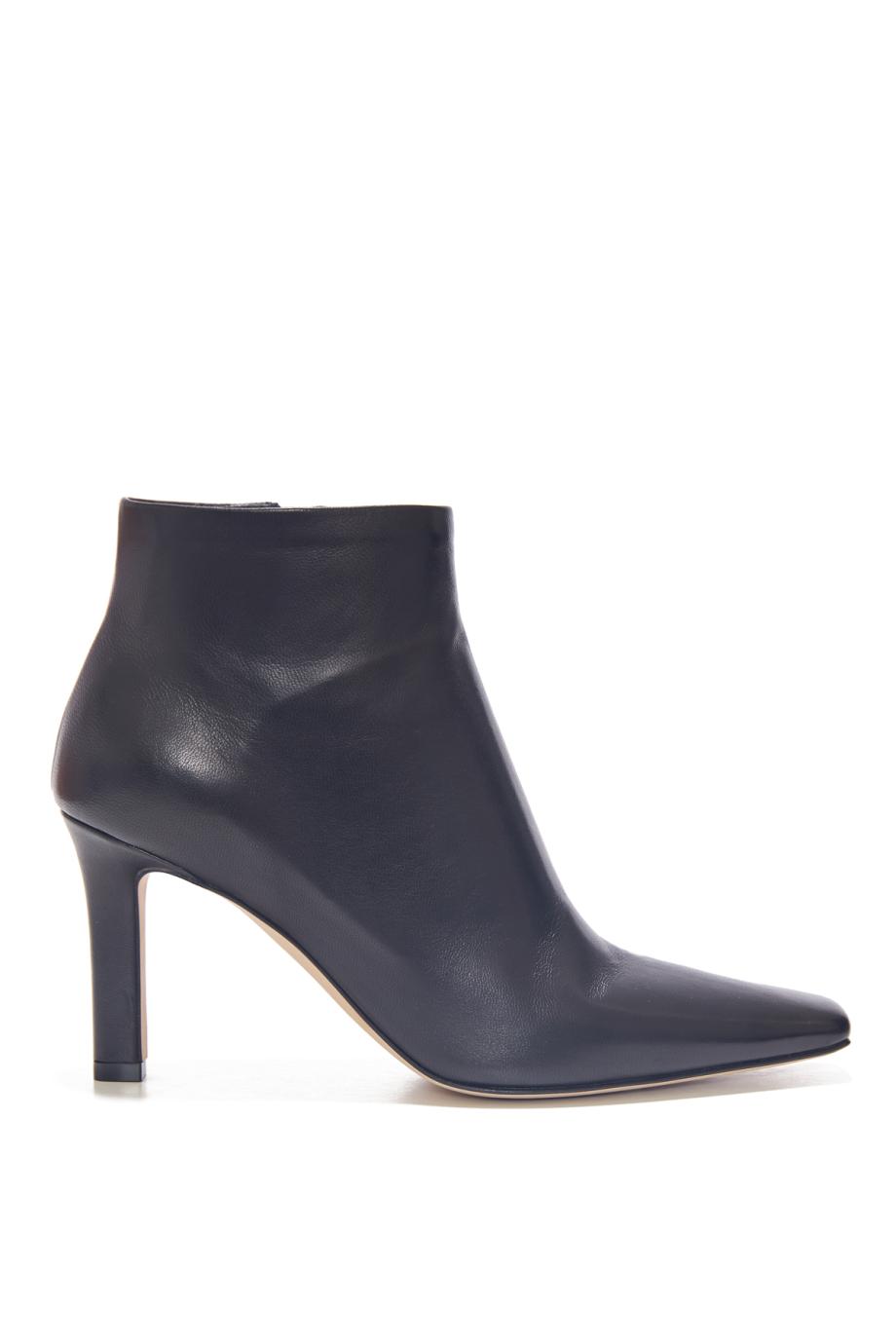 ΜΠΟΤΑΚΙΑ CARLA BOOT 80
