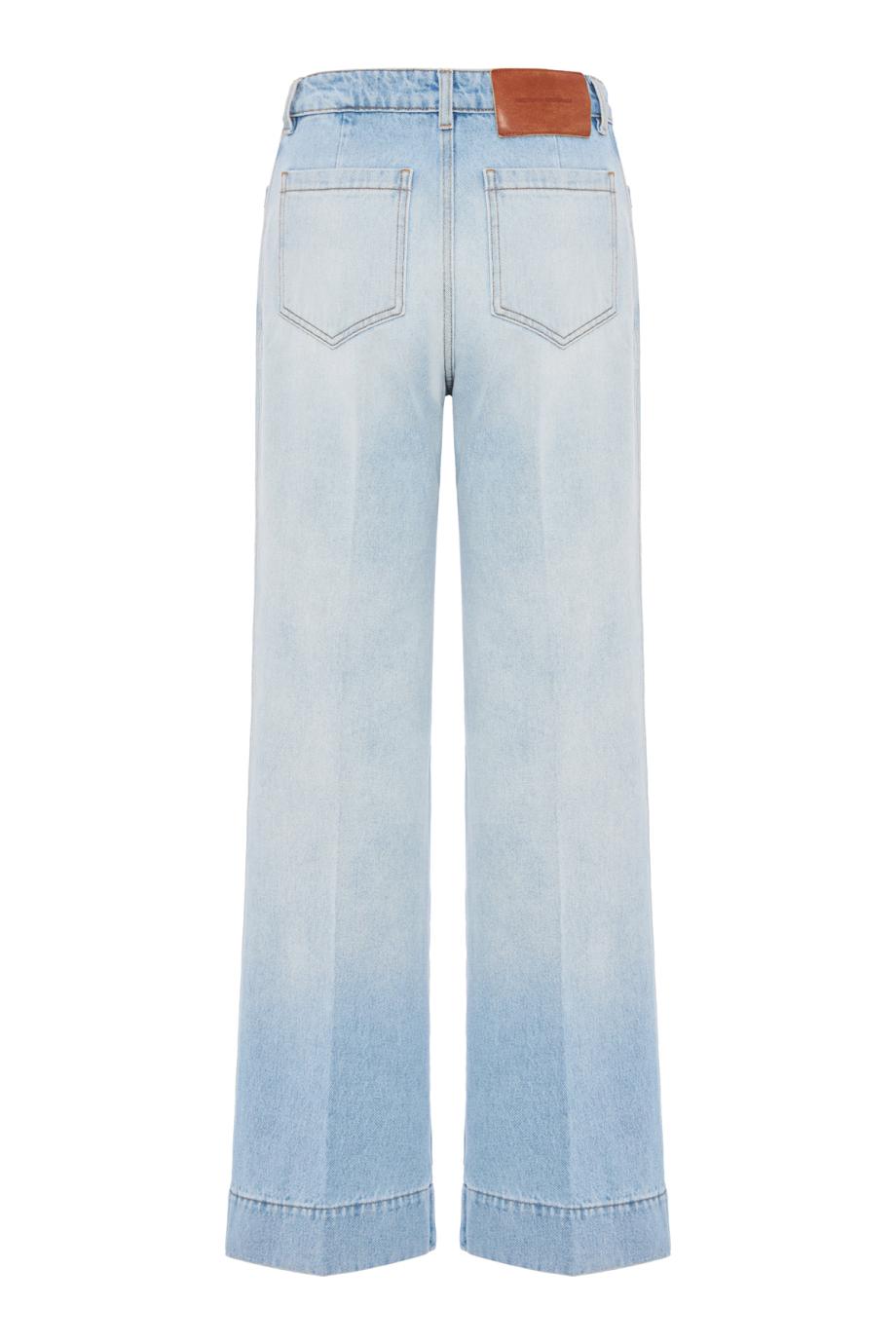 Alina short jeans