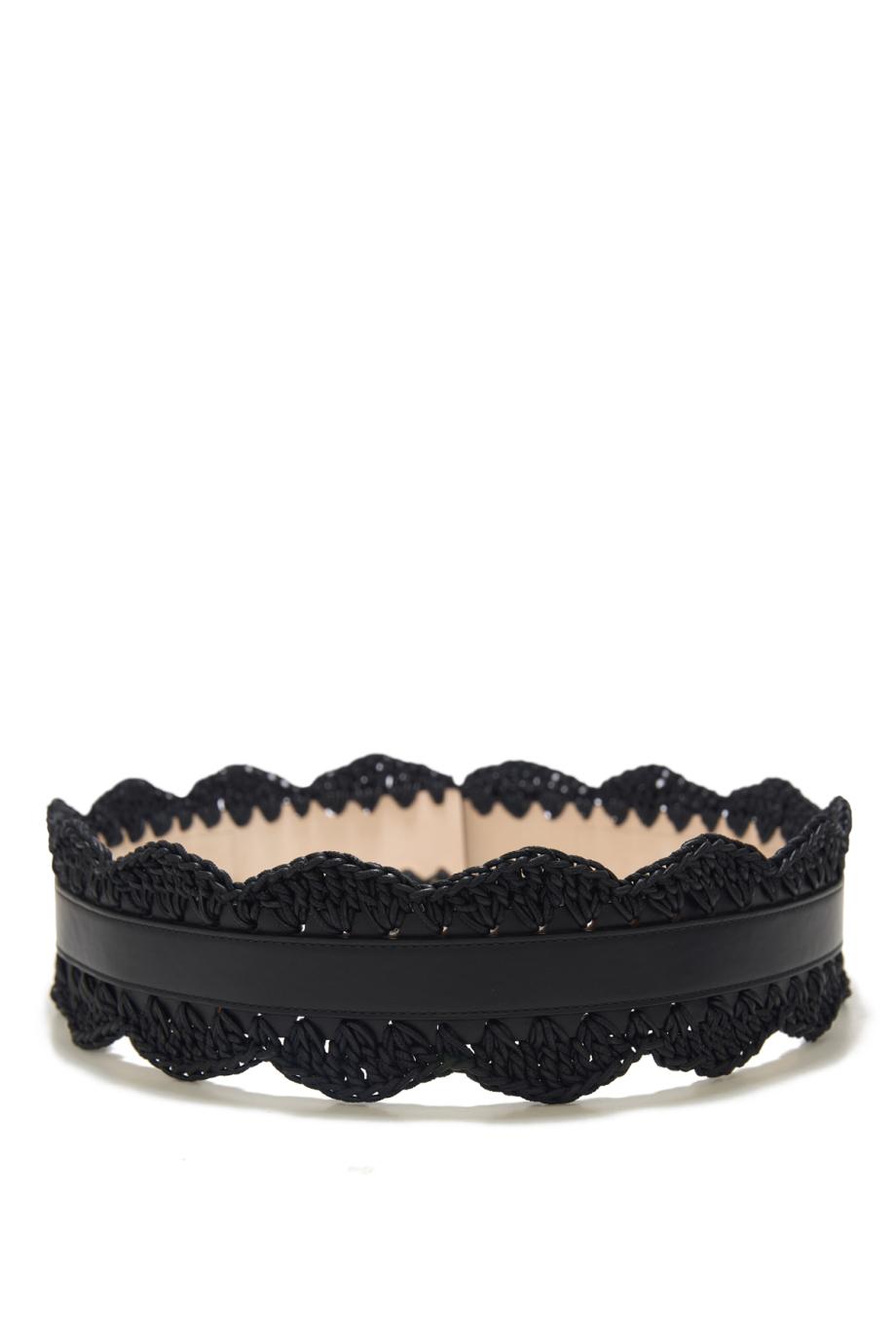 ΖΩΝΗ CROQUET WAIST