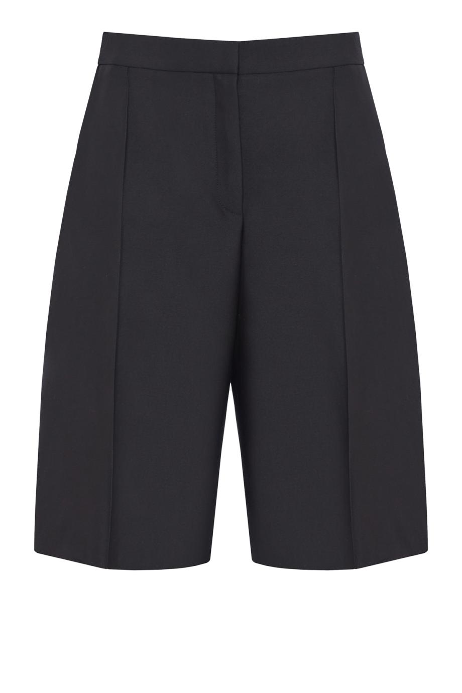 ΠΑΝΤΕΛΟΝΙ WIDE LEG SHORTS