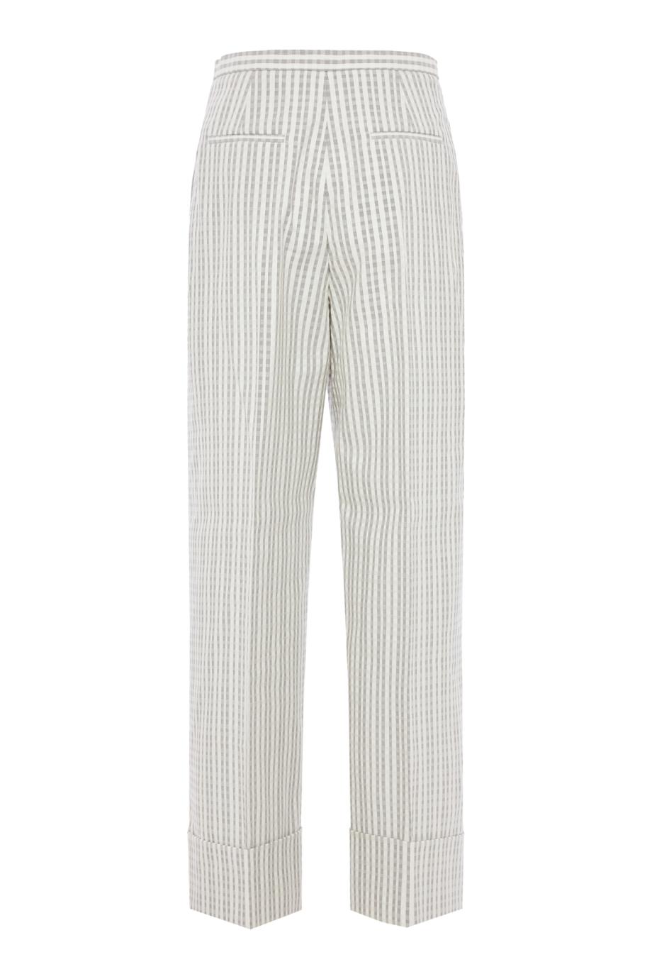 ΠΑΝΤΕΛΟΝΙ WIDE LEG CROPPED