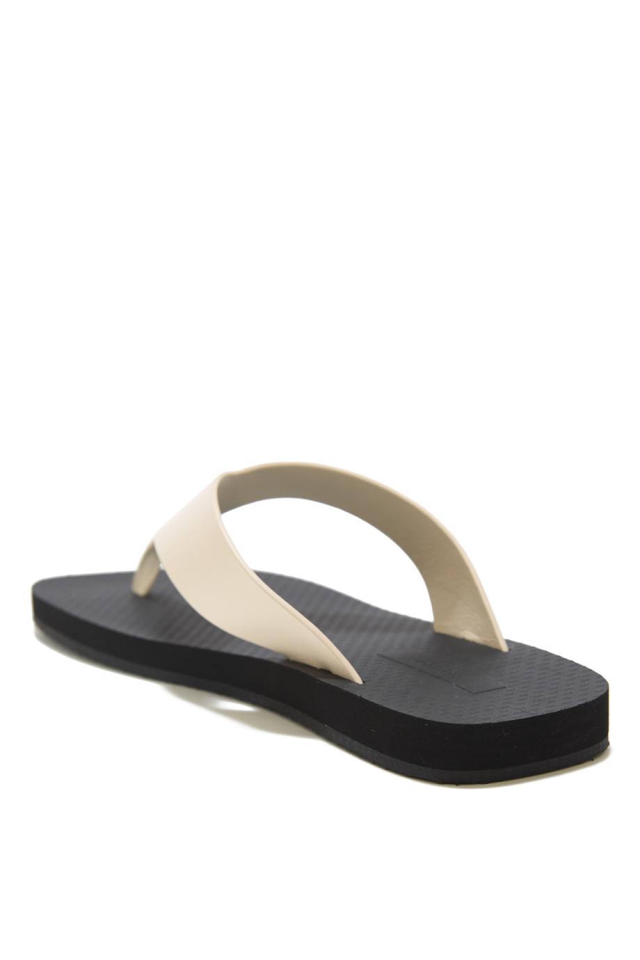 ΠΑΠΟΥΤΣΙΑ DUNE CLASSIC GINTA SANDAL
