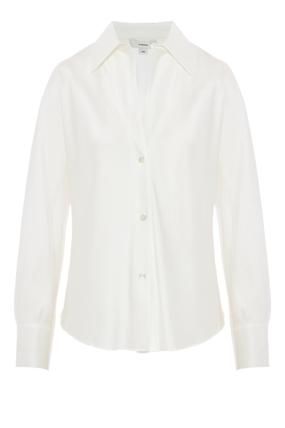 ΠΟΥΚΑΜΙΣΟ BIAS LS BLOUSE