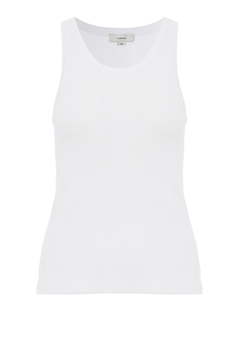 TOP TANK NK SCOOP