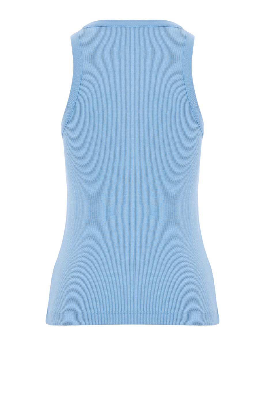 TOP TANK NK SCOOP
