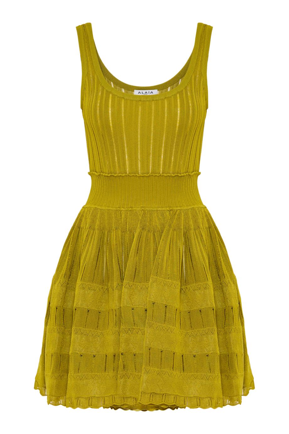 ΦΟΡΕΜΑ CRINOLINE SLVLESS