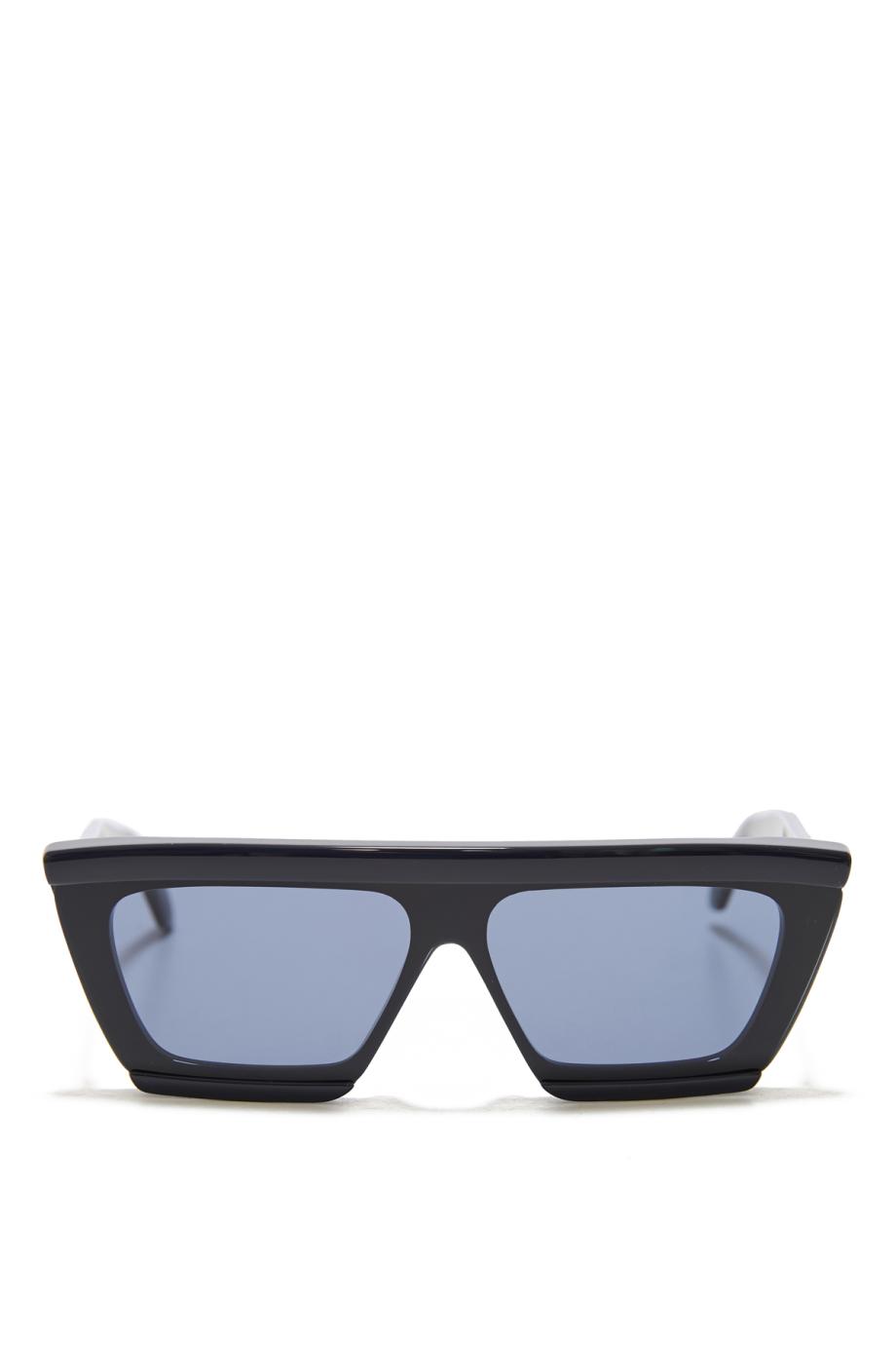 ΓΥΑΛΙΑ SUNGLASS 104S OVAL