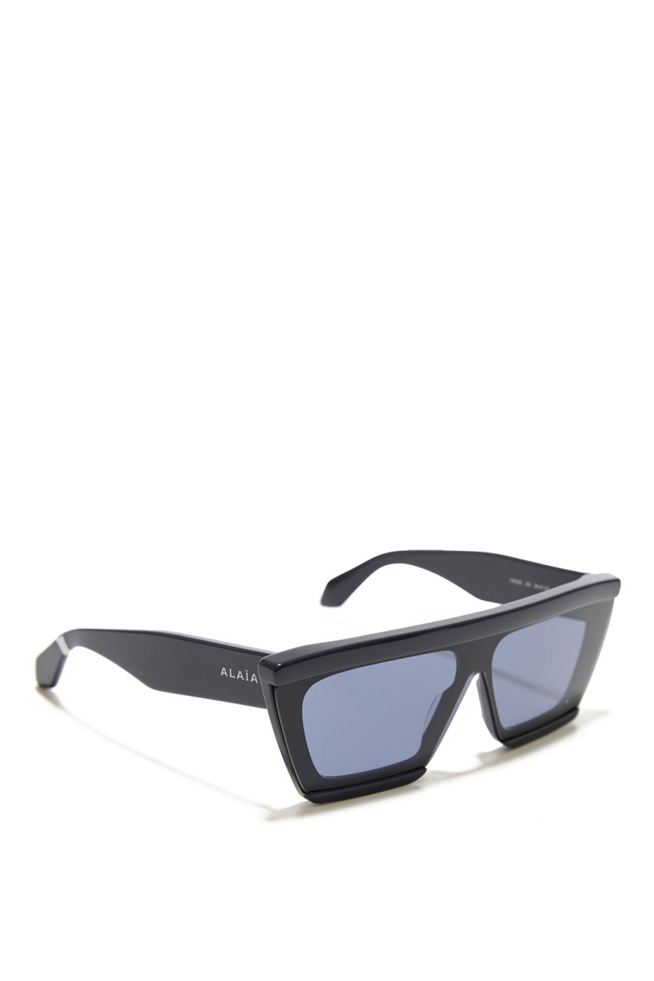 ΓΥΑΛΙΑ SUNGLASS 104S OVAL