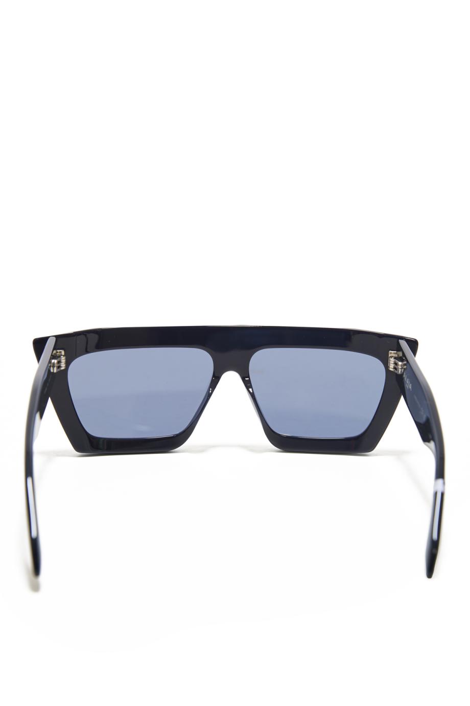 ΓΥΑΛΙΑ SUNGLASS 104S OVAL