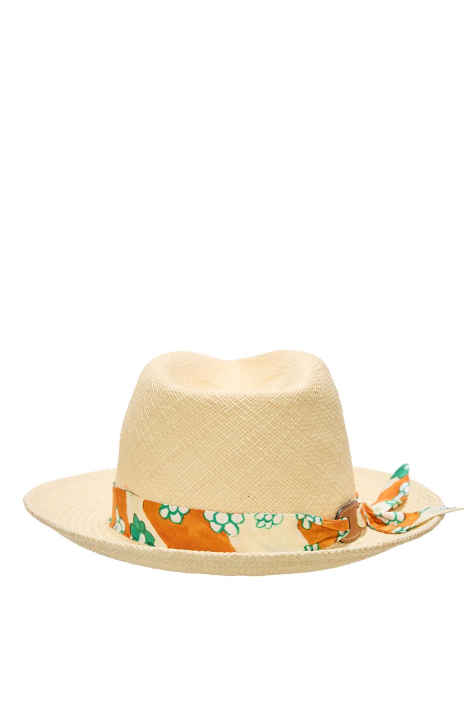 ΚΑΠΕΛΟ FEDORA