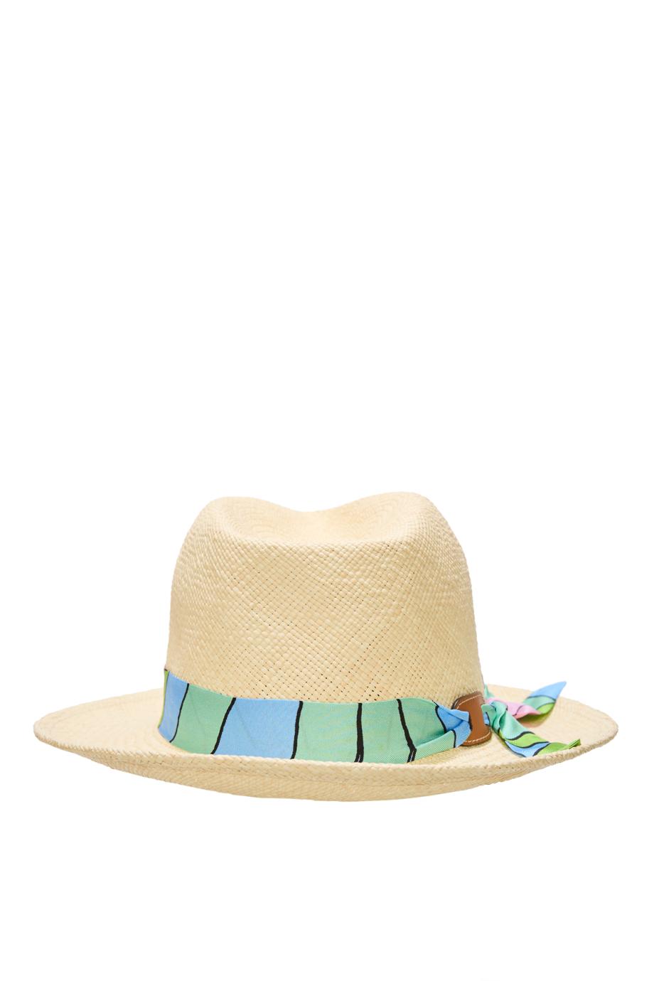 ΚΑΠΕΛΟ FEDORA