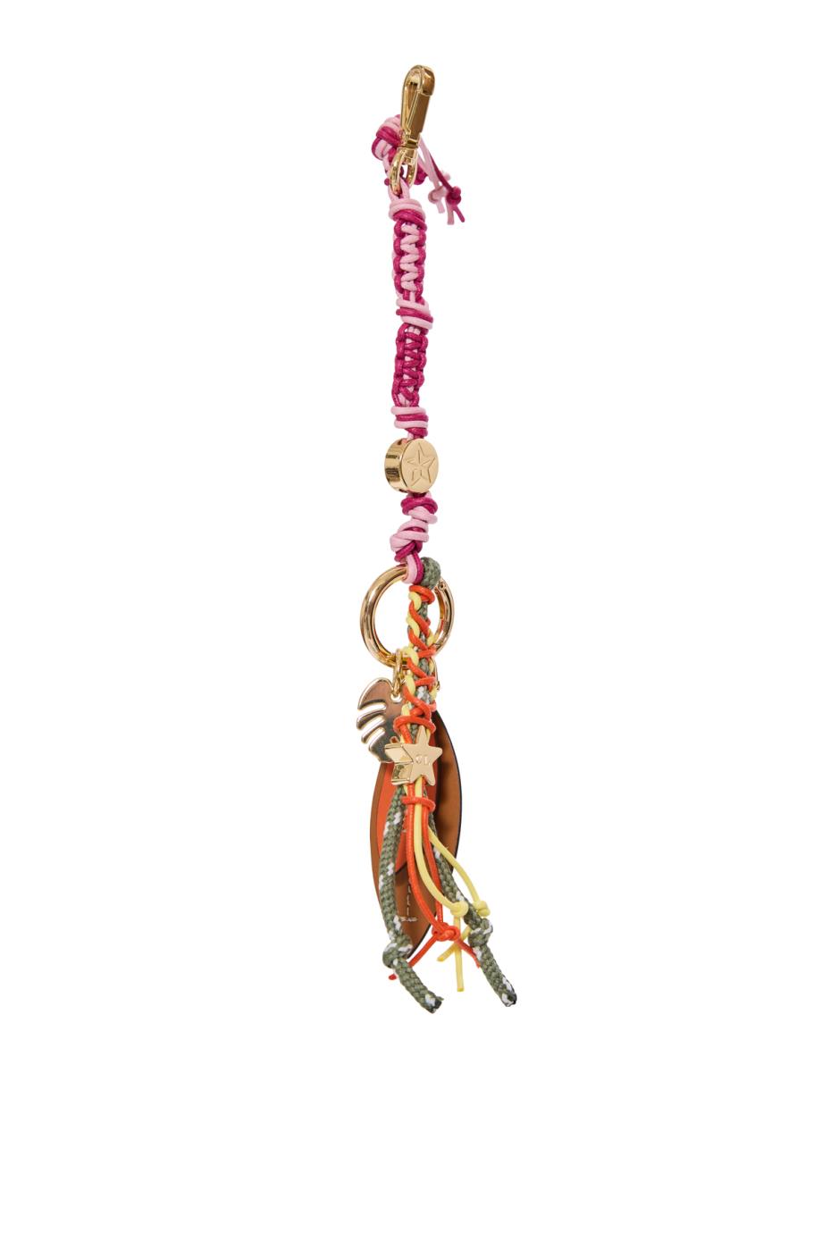 KEYCHAIN MALANGA