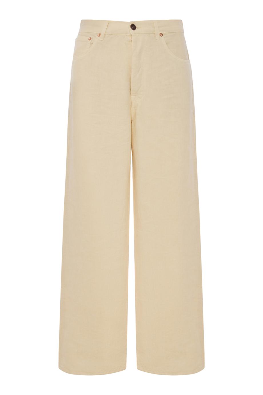 ΠΑΝΤΕΛΟΝΙ JARON WIDE LEG
