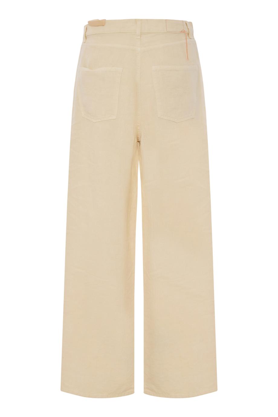 ΠΑΝΤΕΛΟΝΙ JARON WIDE LEG