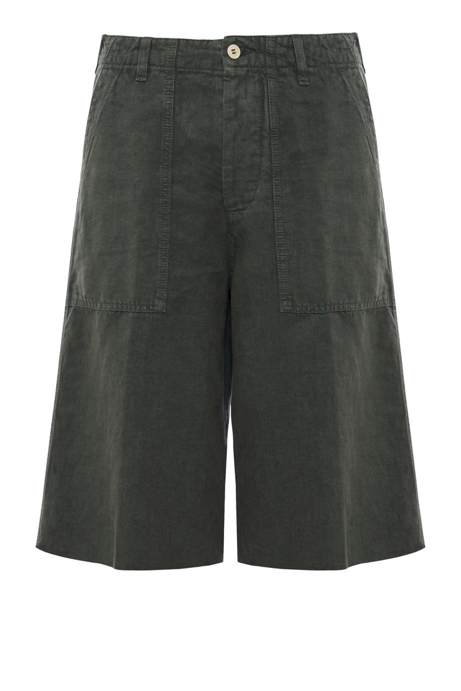 ΠΑΝΤΕΛΟΝΙ SIMONE FADIGUE SHORTS