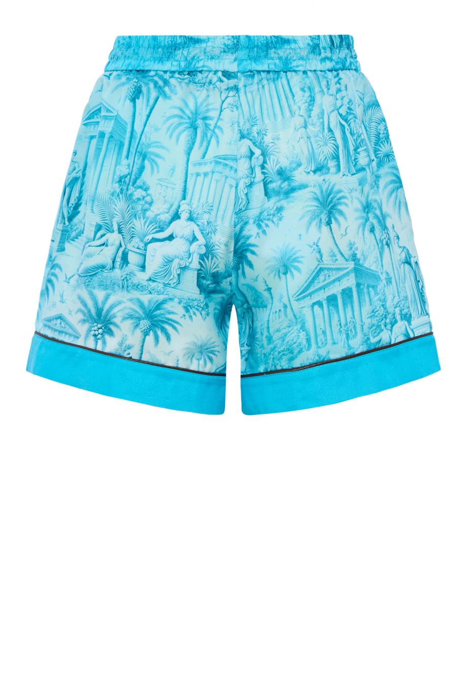 ΠΑΝΤΕΛΟΝΙ TOANTE PJ'S PANT SHORTS