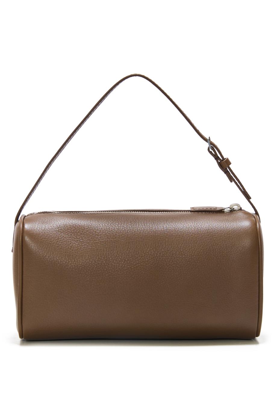 ΤΣΑΝΤΑ 90'S BAG HANDLE TOP