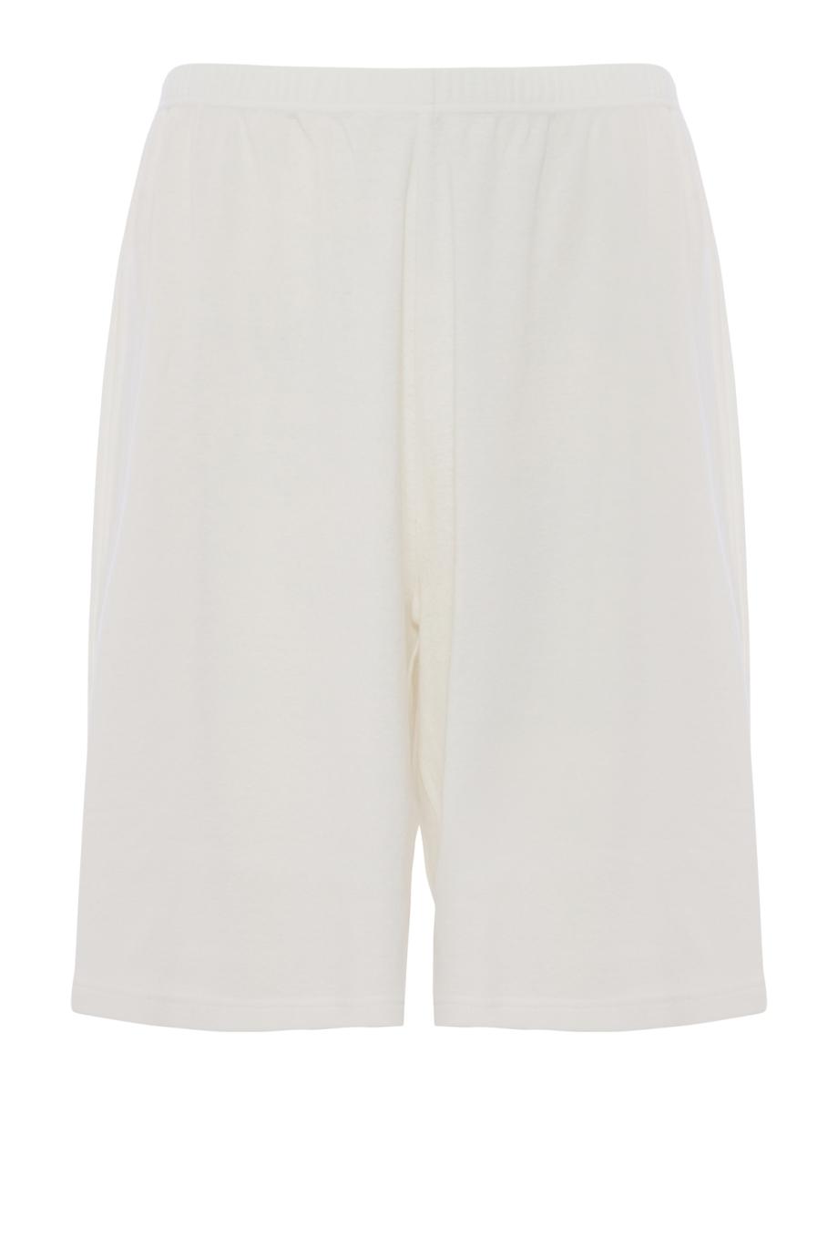 ΠΑΝΤΕΛΟΝΙ LARISSA MID-RISE PULL ON SHORT