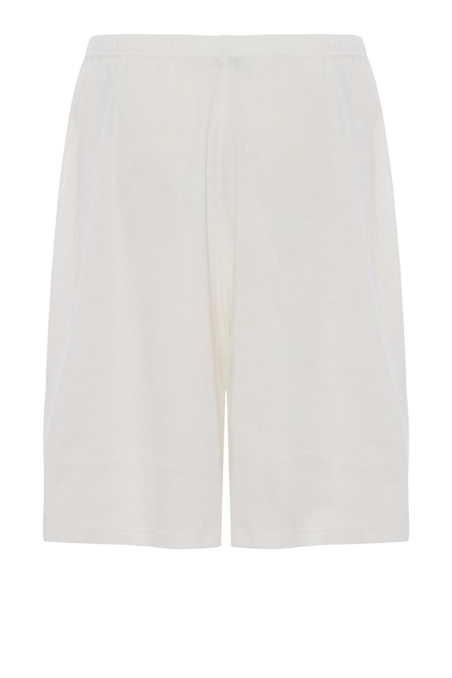 ΠΑΝΤΕΛΟΝΙ LARISSA MID-RISE PULL ON SHORT
