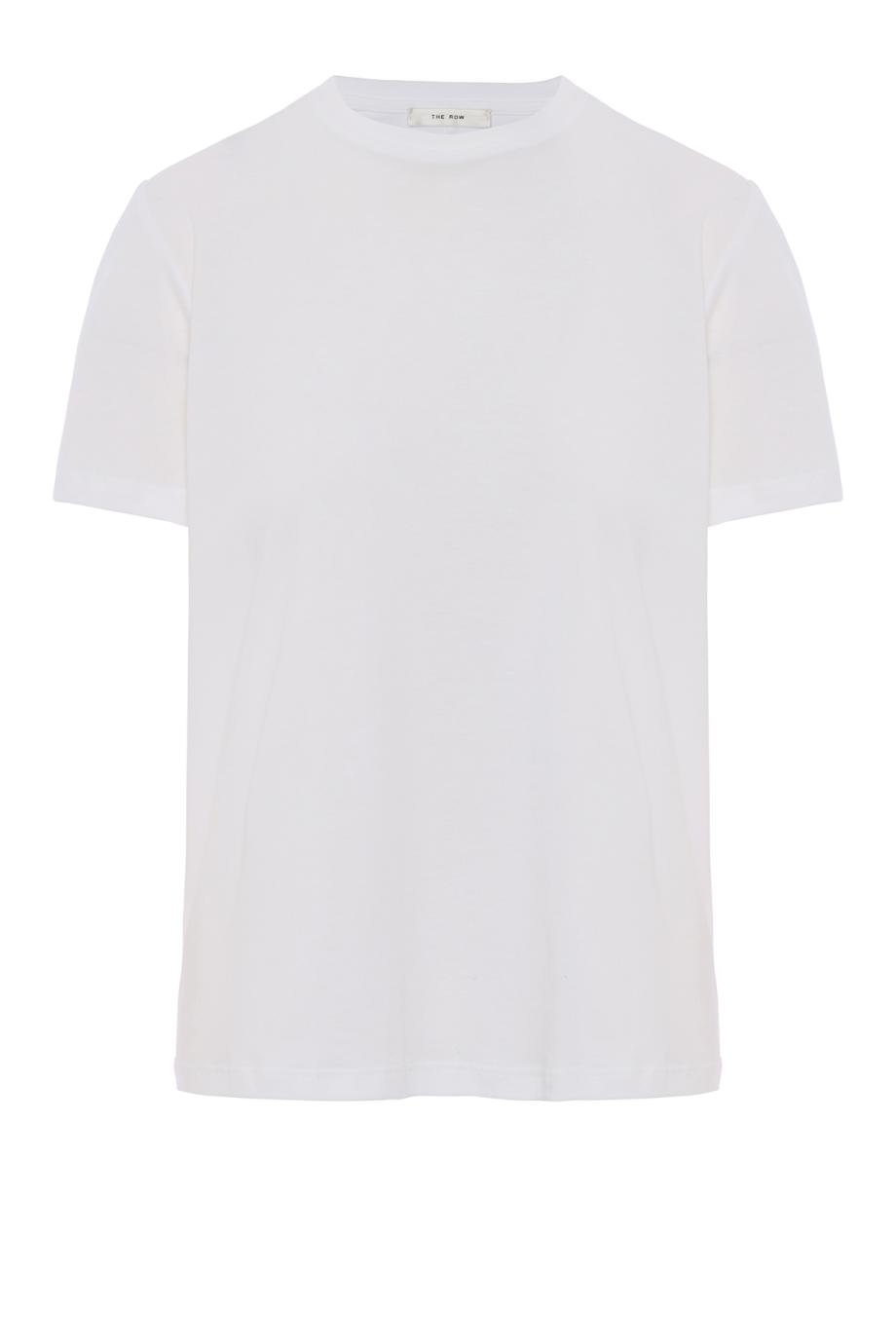 ΜΠΛΟΥΖΑ WESLER TSHIRT