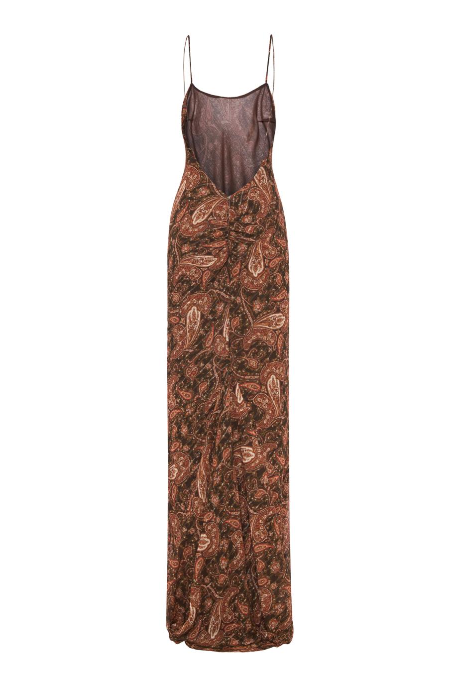 ΦΟΡΕΜΑ NINFEA MAXI SLIP