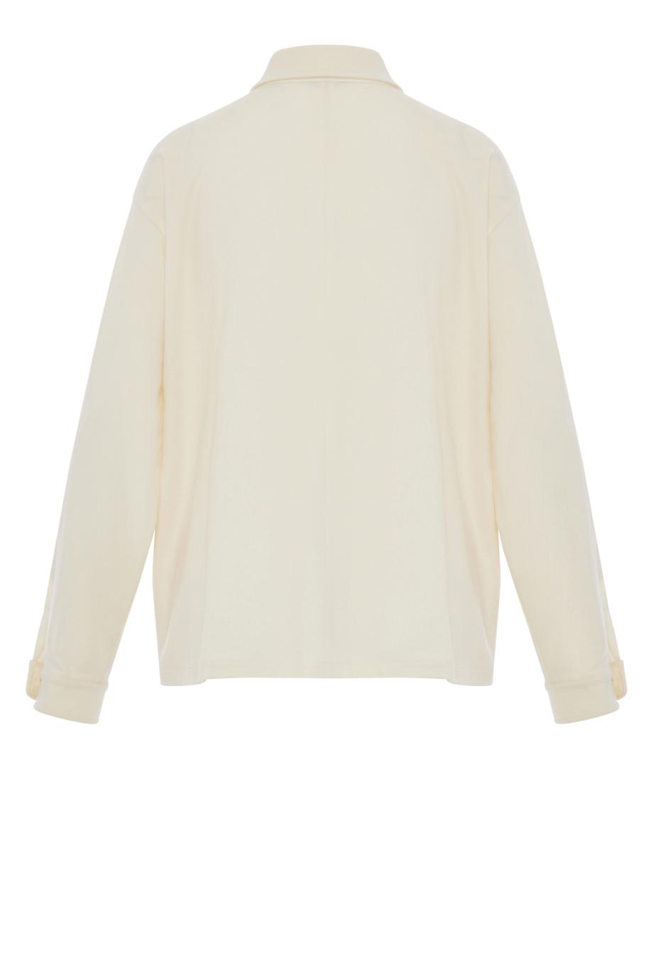ΣΑΚΑΚΙ OVERSHIRT LIGHT WS