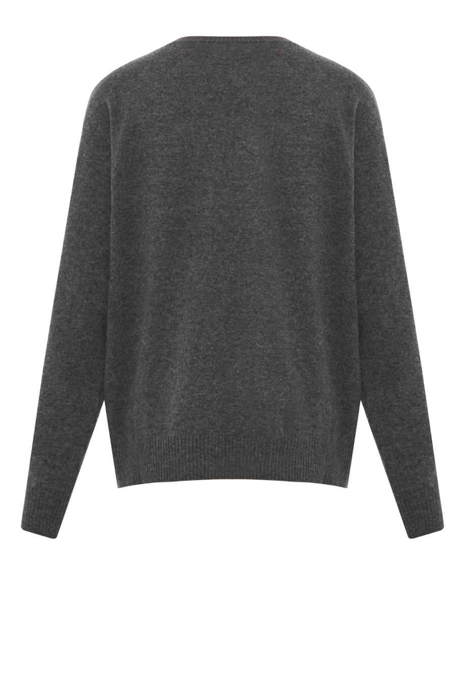ΜΠΛΟΥΖΑ JUMPER OVER 
