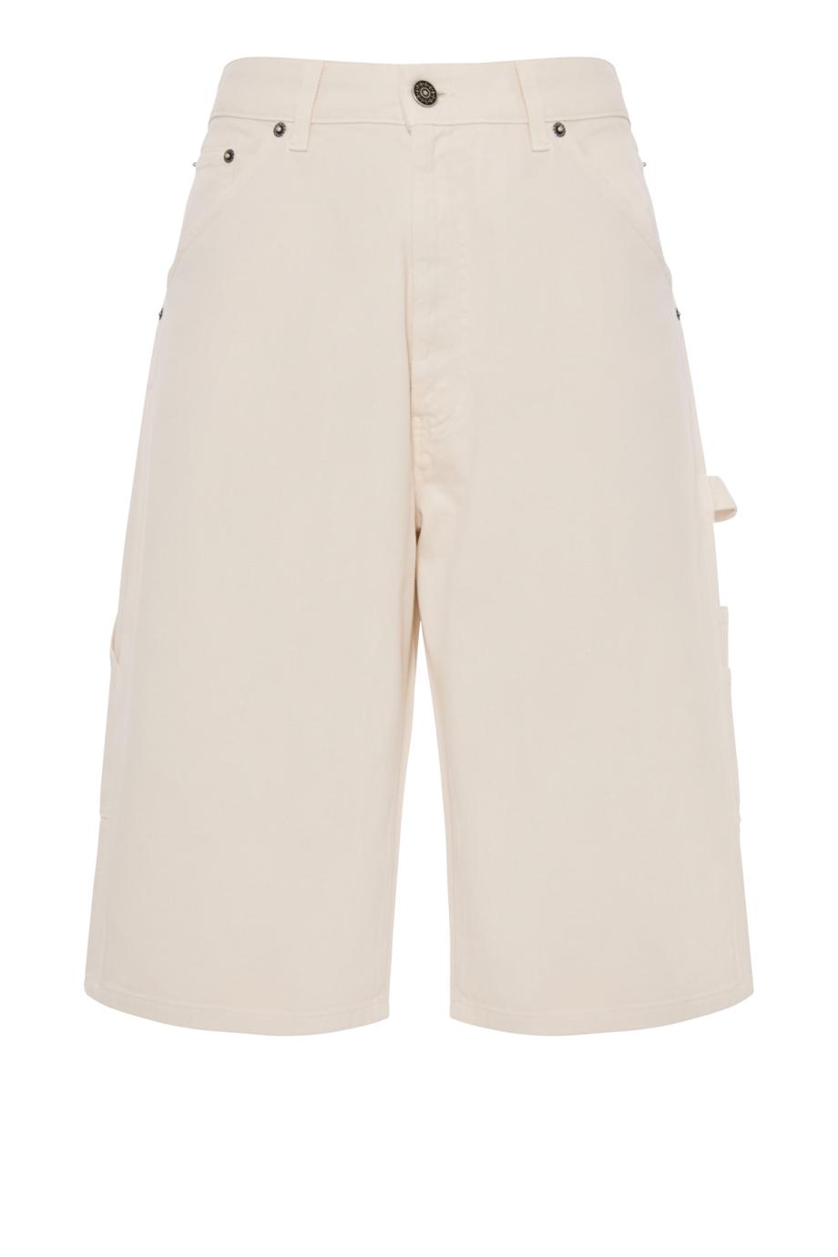 ΠΑΝΤΕΛΟΝΙ CARPENTER SHORTS