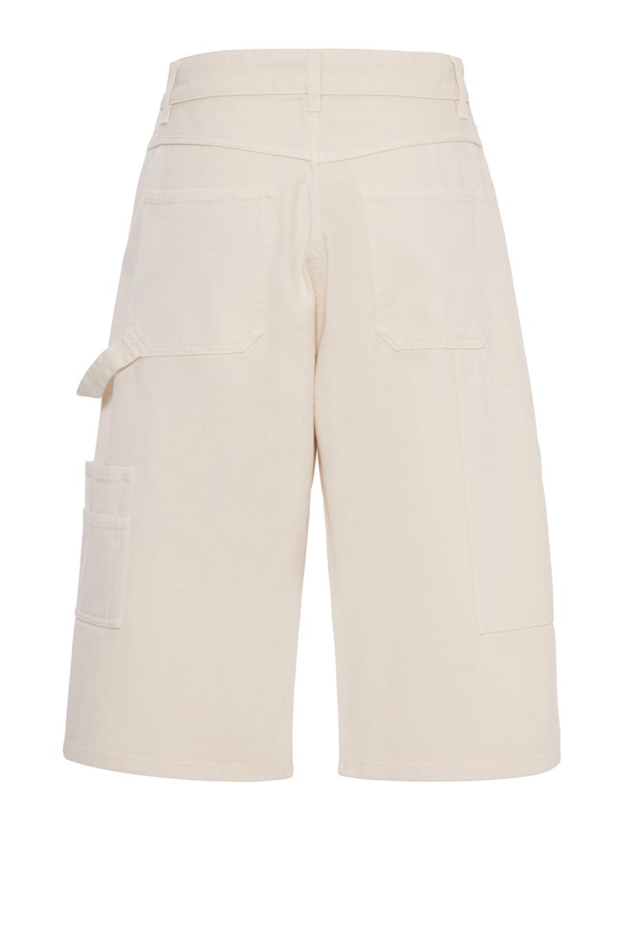 ΠΑΝΤΕΛΟΝΙ CARPENTER SHORTS