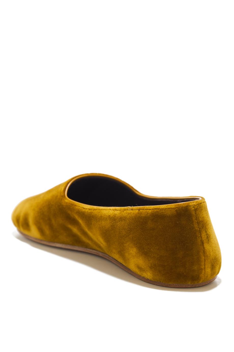 ΠΑΠΟΥΤΣΙΑ PONTI SLIPPER