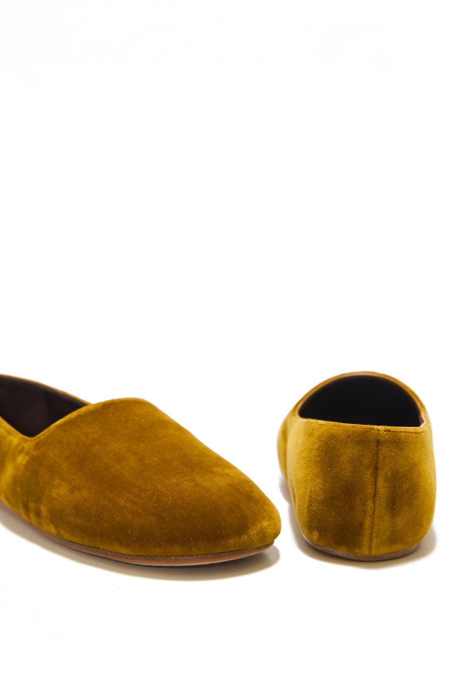 ΠΑΠΟΥΤΣΙΑ PONTI SLIPPER