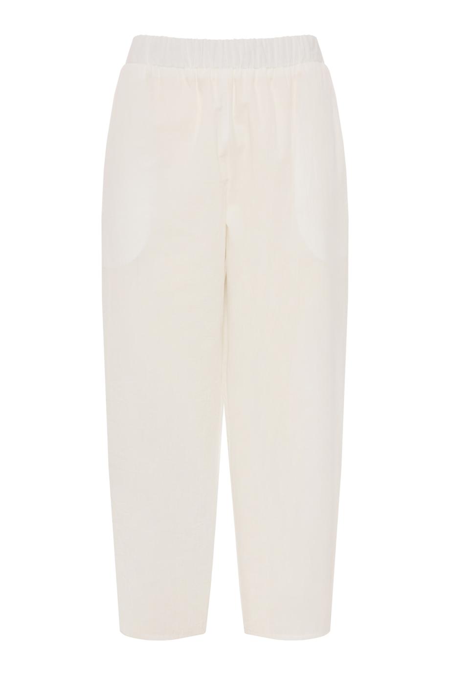 ΠΑΝΤΕΛΟΝΙ CARROT COTTON