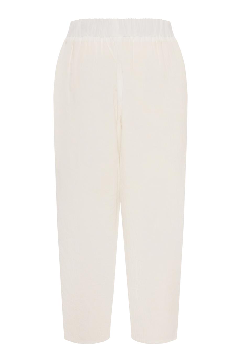 ΠΑΝΤΕΛΟΝΙ CARROT COTTON