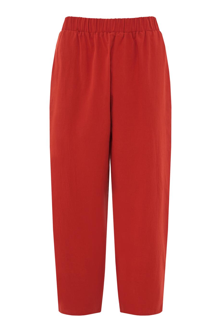 ΠΑΝΤΕΛΟΝΙ CARROT COTTON