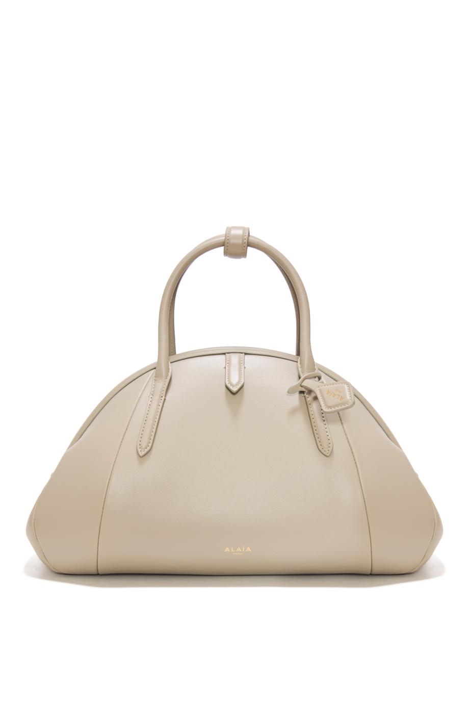 ΤΣΑΝΤΑ PURSE S TOP HANDLE