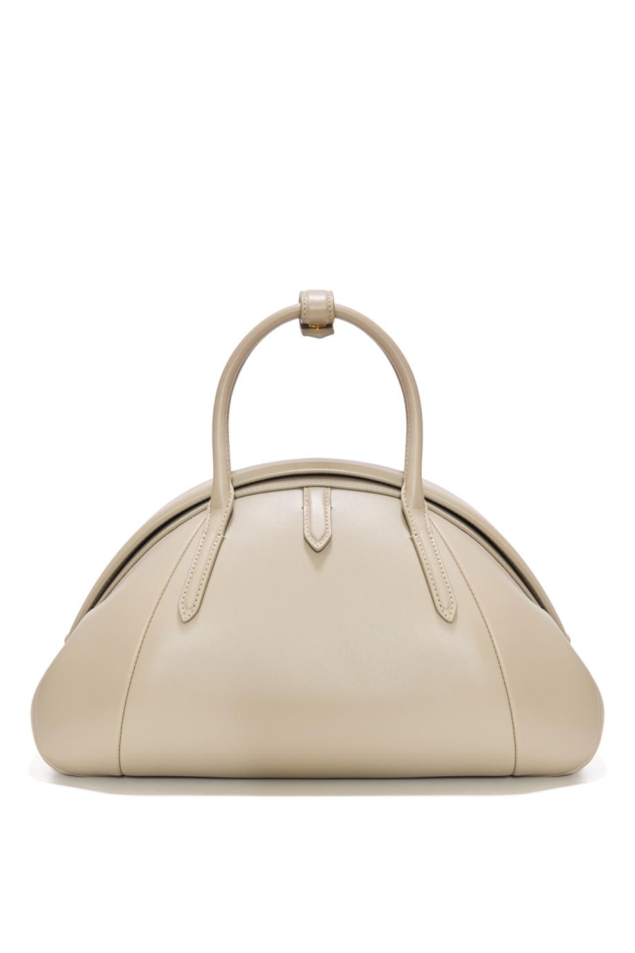 ΤΣΑΝΤΑ PURSE S TOP HANDLE