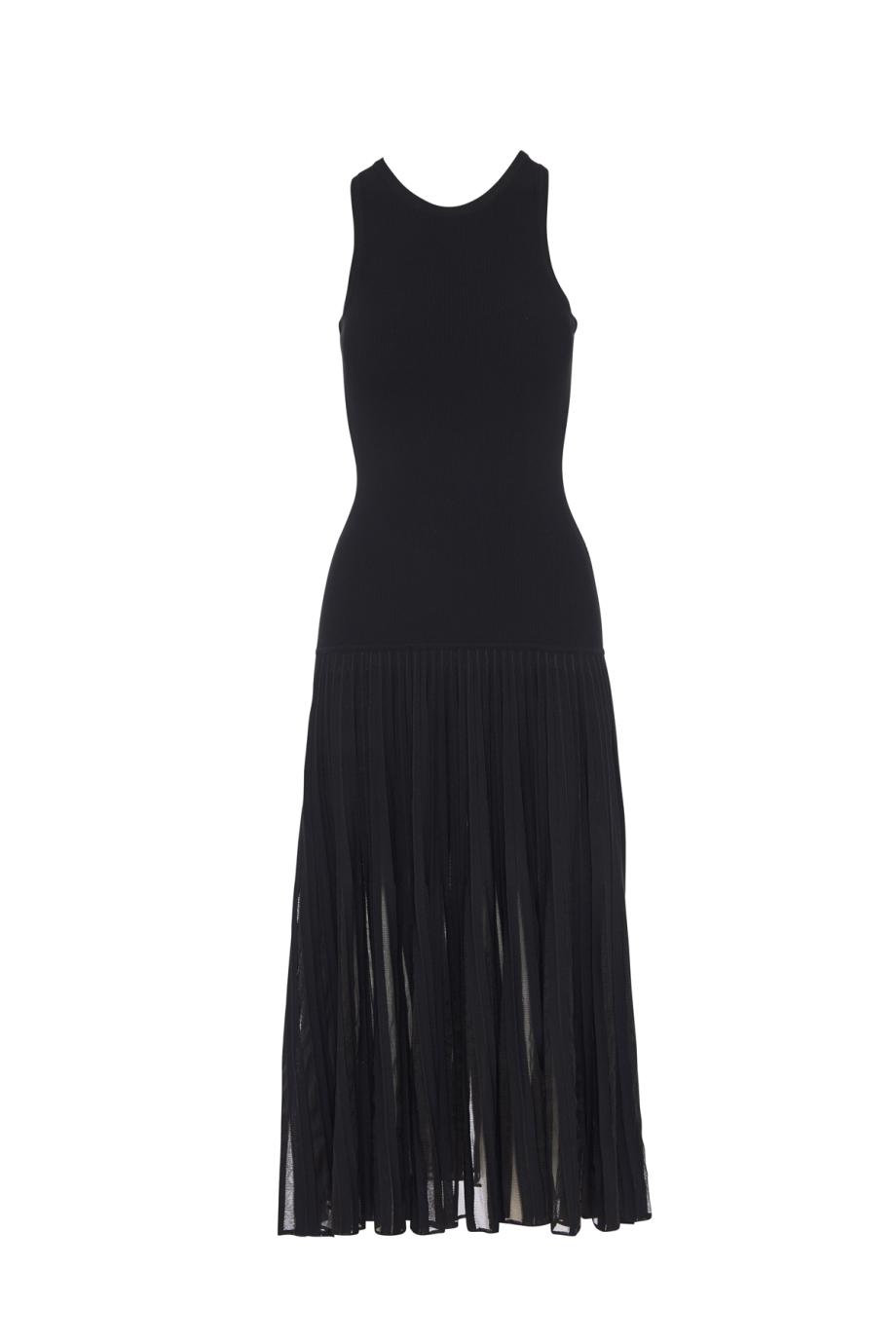 ΦΟΡΕΜΑ PLEAT SHEER PLEATS