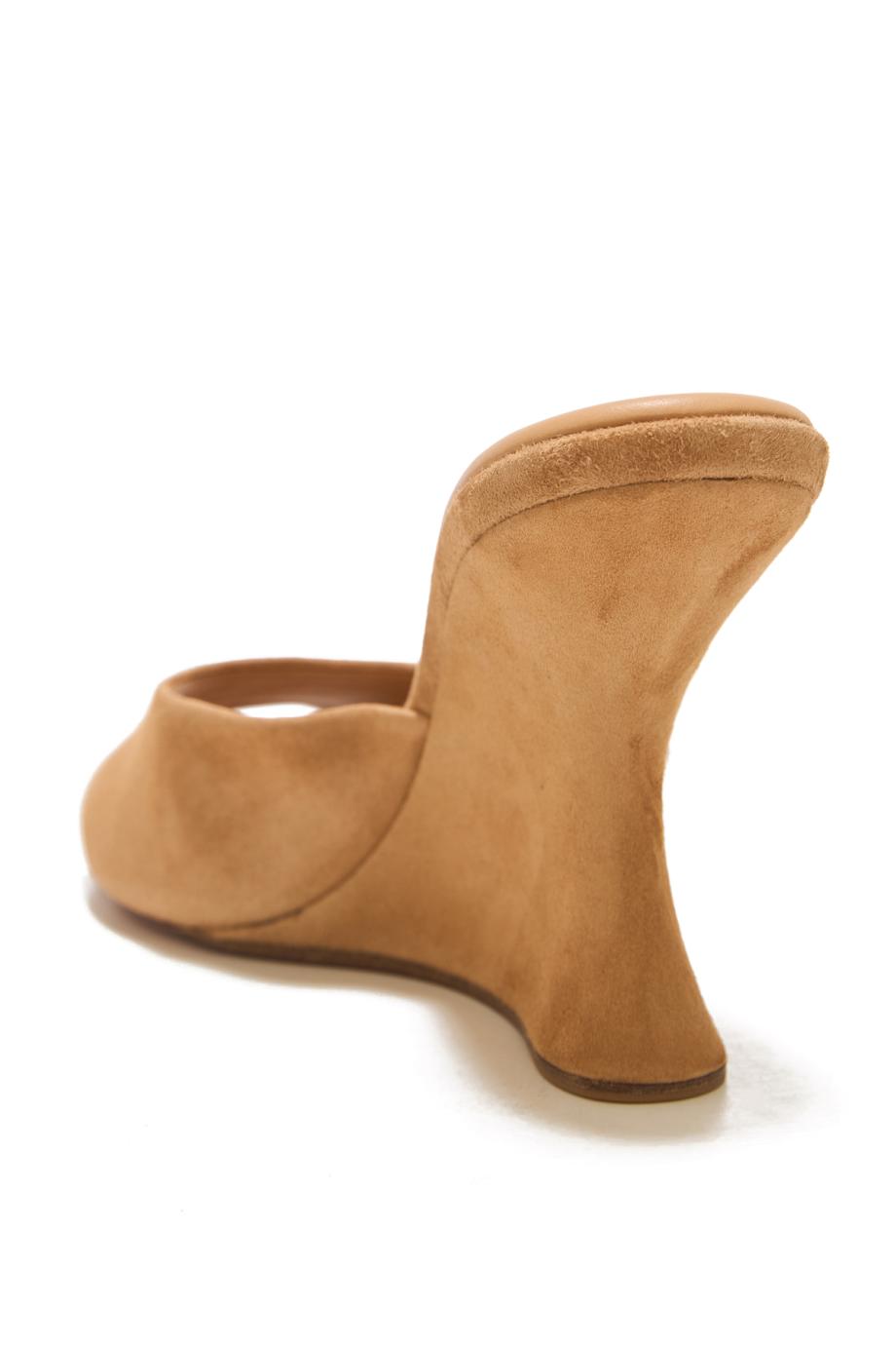 ΠΕΔΙΛΑ BISOUS WEDGE 95