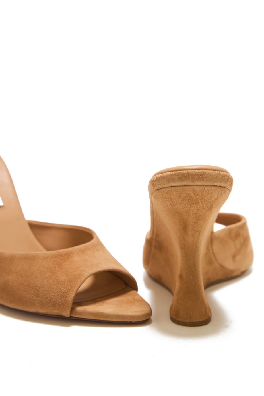 ΠΕΔΙΛΑ BISOUS WEDGE 95