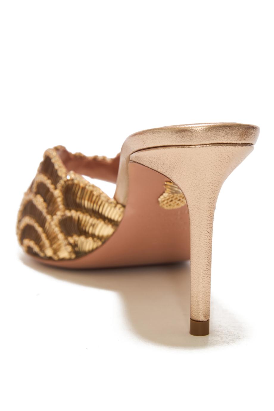 ΠΕΔΙΛΑ CE SOIR MULE 75