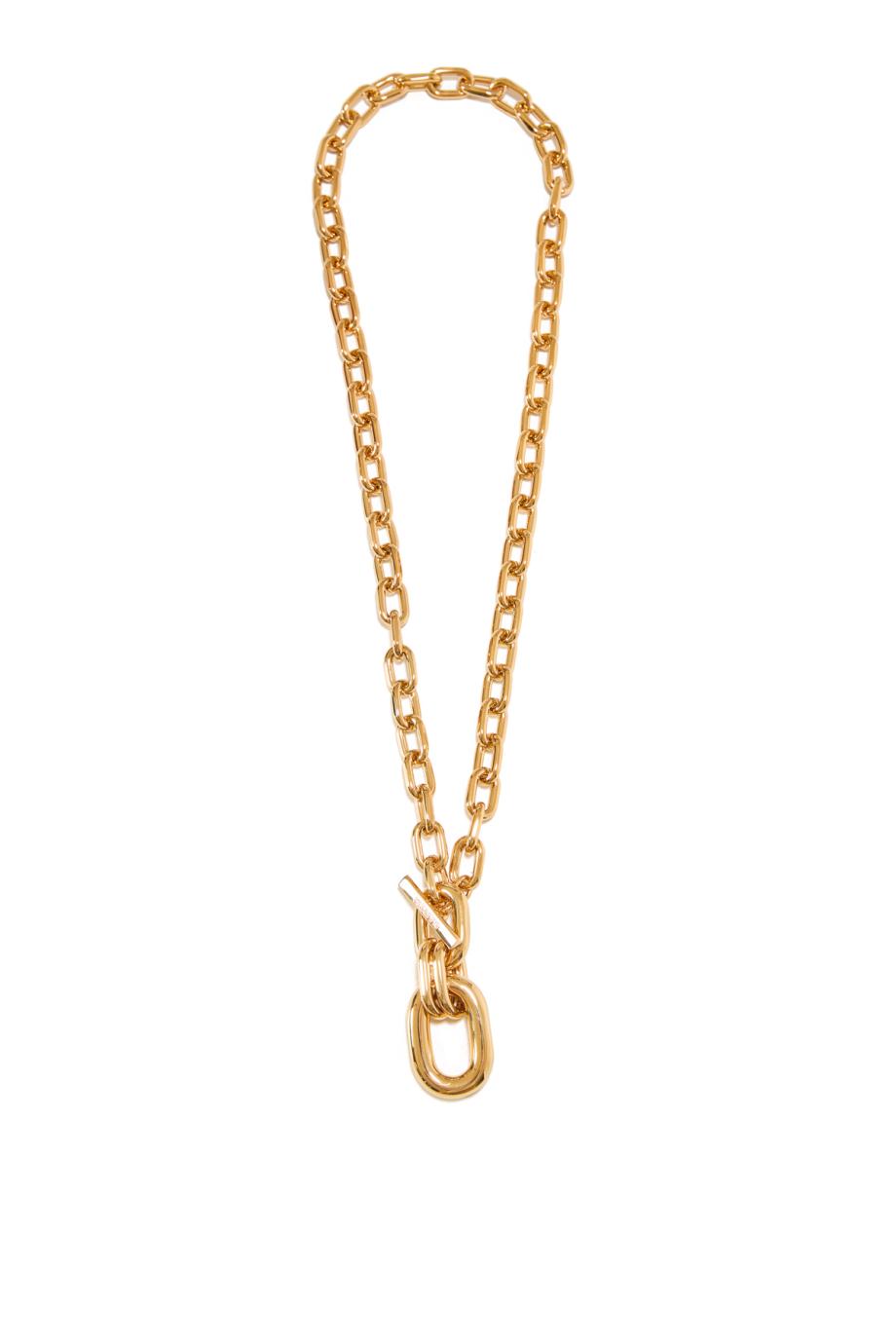 ΚΟΛΙΕ XL LINK PENDANT LONG