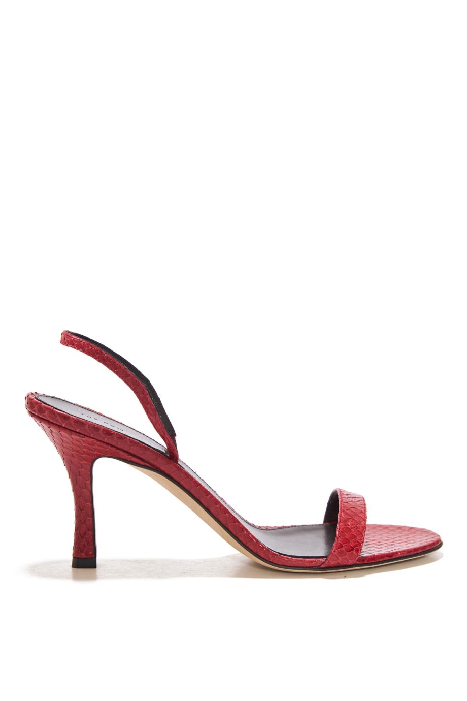 ΠΕΔΙΛΑ ELLA SLINGBACK 85