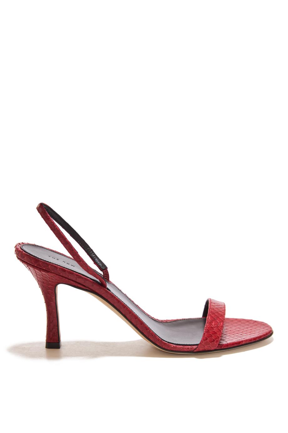 ΠΕΔΙΛΑ ELLA SLINGBACK 85