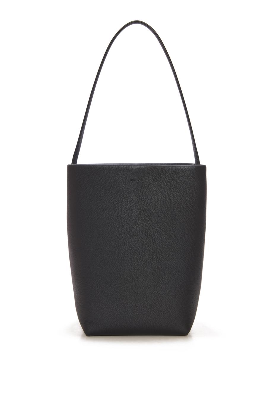 ΤΣΑΝΤΑ MEDIUM N/S PARK TOTE
