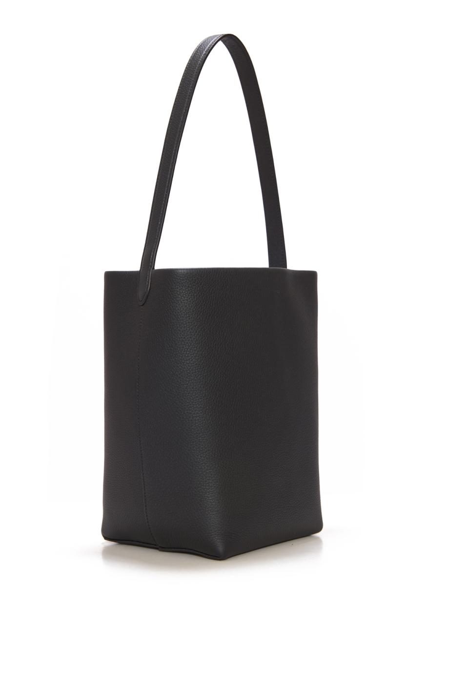 ΤΣΑΝΤΑ MEDIUM N/S PARK TOTE