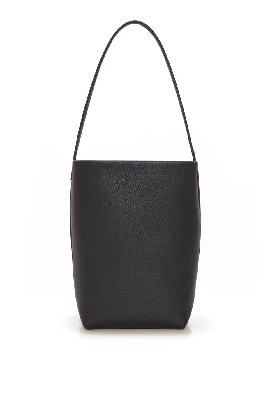 ΤΣΑΝΤΑ MEDIUM N/S PARK TOTE