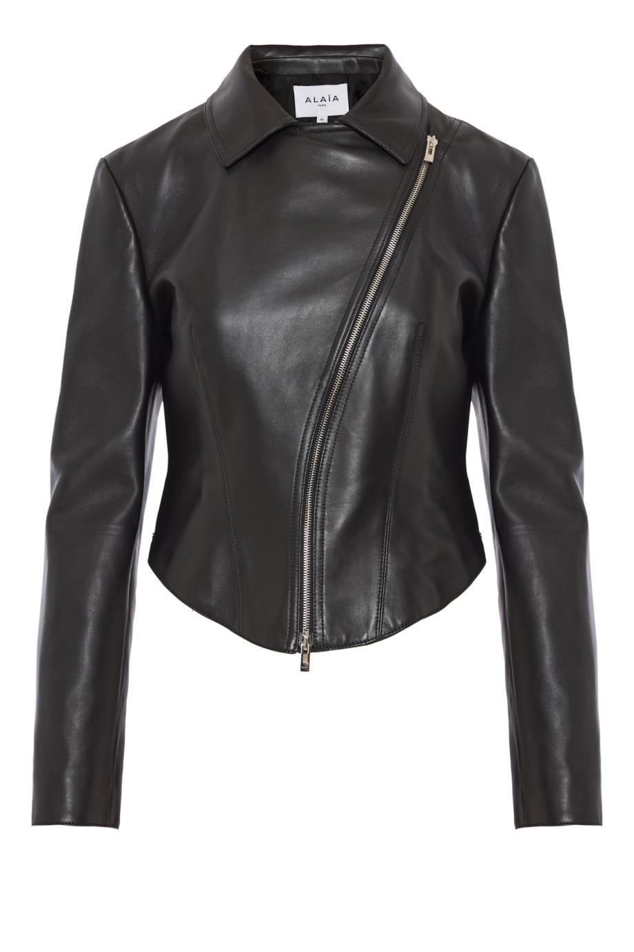 ΣΑΚΑΚΙ BIKER ZIP SOFT LTR