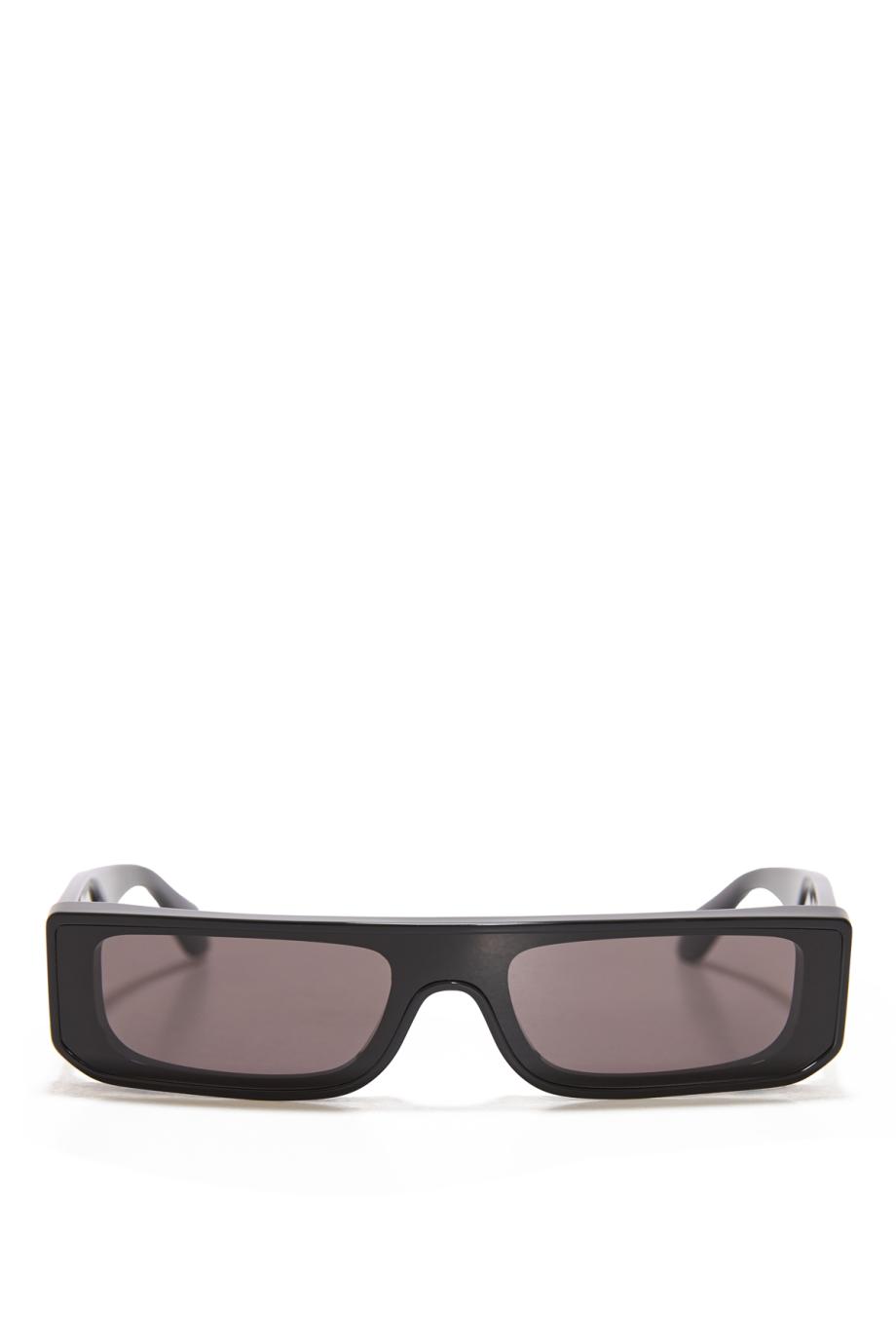 ΓΥΑΛΙΑ SUNGLASS 0105S RECTANGULAR MASK