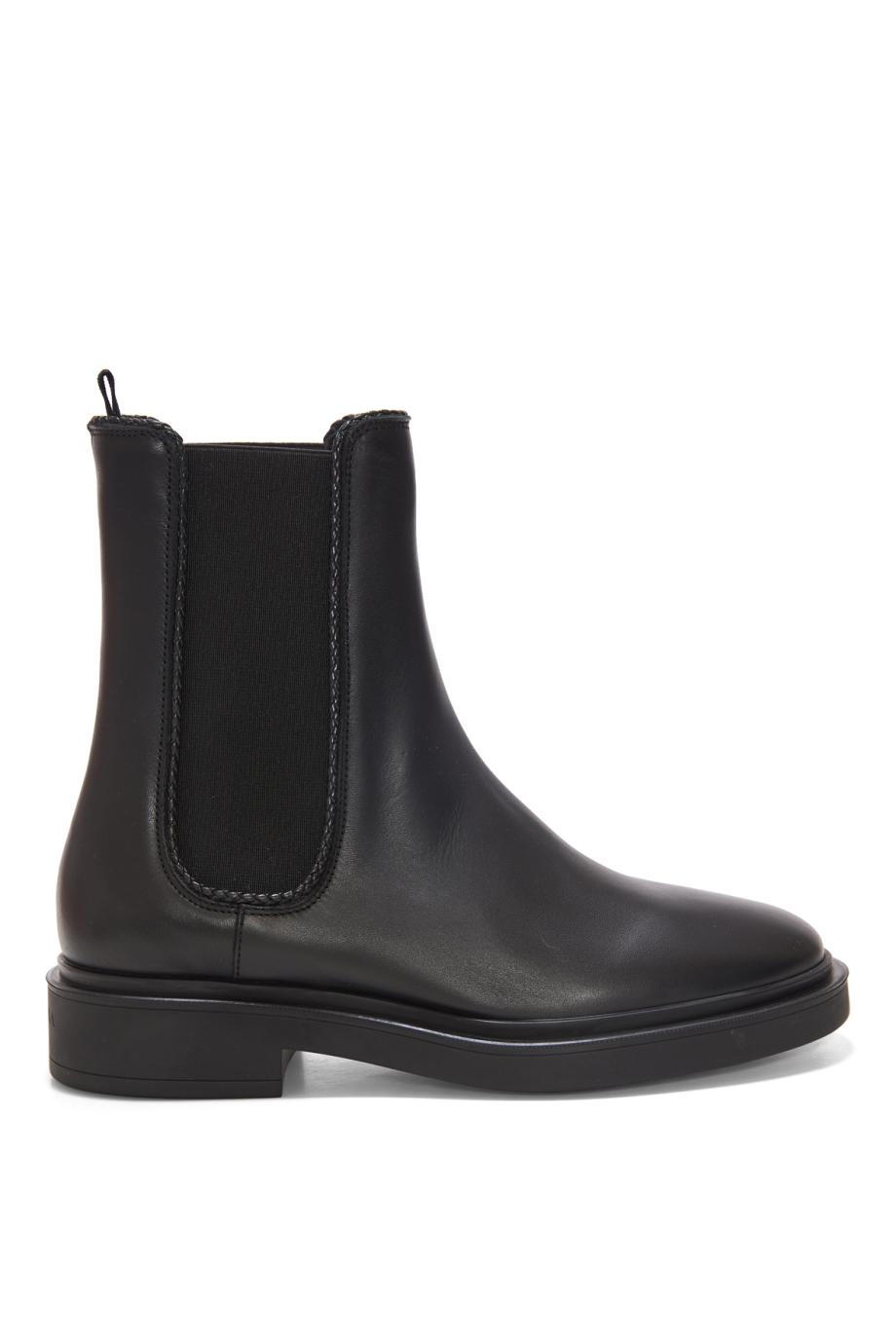 ΜΠΟΤΑΚΙΑ GASPARD BOOTIE 30