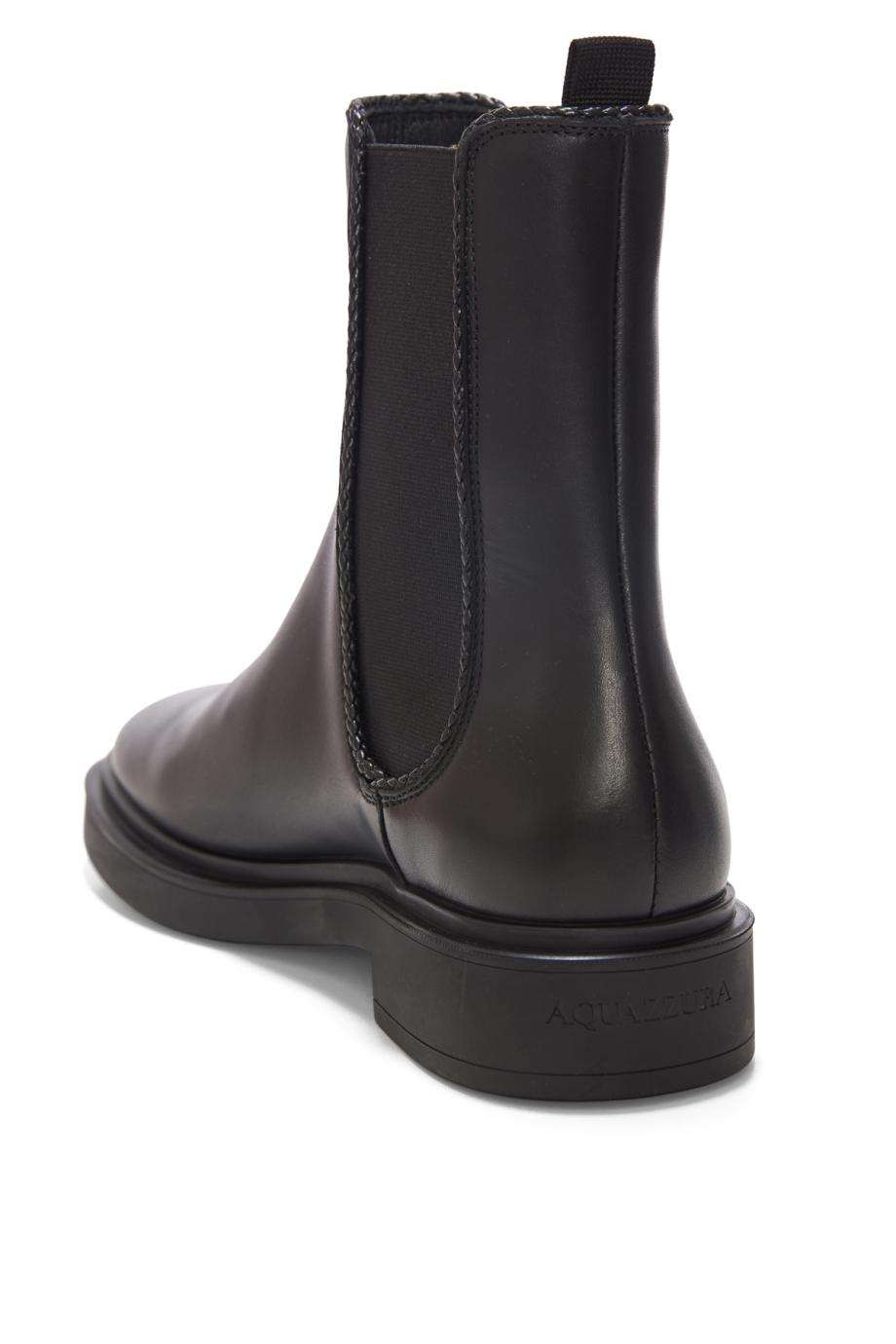 ΜΠΟΤΑΚΙΑ GASPARD BOOTIE 30